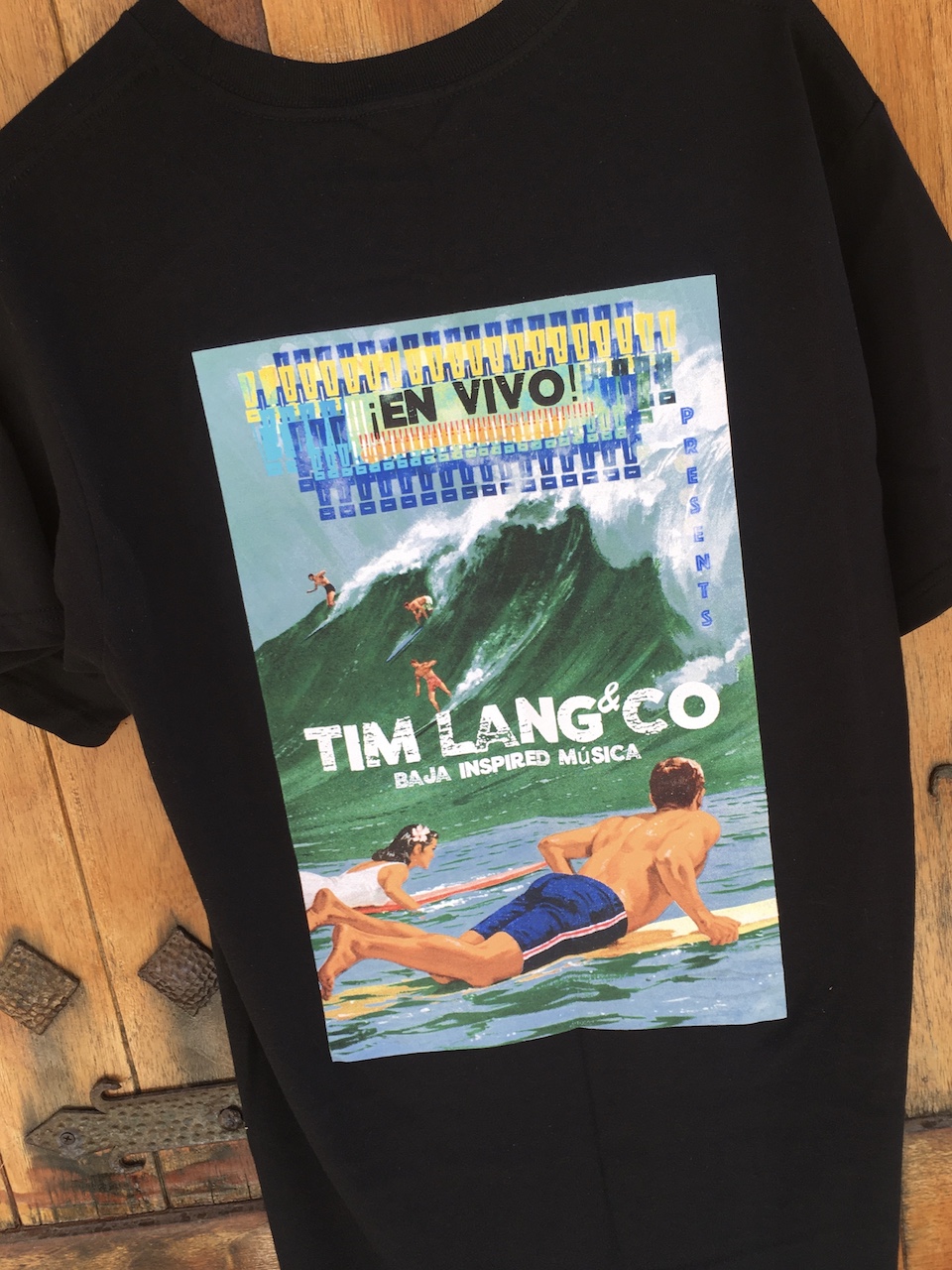 life at sea shirt back life at sea shirt back